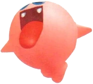 Blocchi Boo