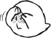 Boo SMW2YI