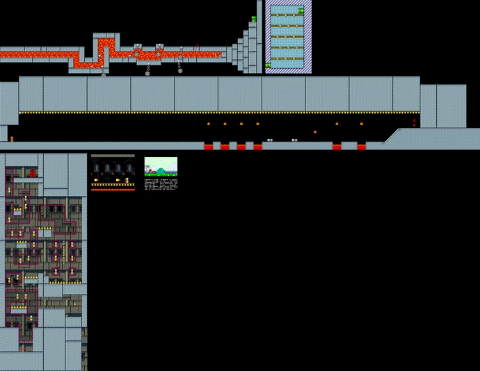 Castello di Monte Biscotto