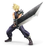 Cloud Ultimate.png (363 KB) Cloud Strife