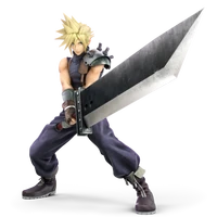 Cloud Ultimate