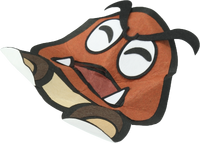 PMSSGoombaArtwork