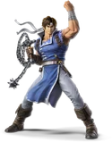 RBelmontU
