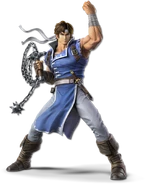 RBelmontU.png (510 KB) Richter Belmont