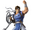 Richter Belmont