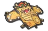 Aquilobowser