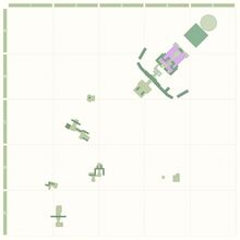 Mappabowser.jpg