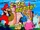 Super Mario Bros. (film) (disambigua)