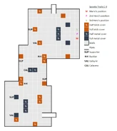 MRKB SS Sfida 9.png (74 KB) Sconfiggi tutti