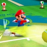 Mario-Tennis-Open-Screenshots-8-150x150