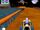Mario Kart DS- N64 Banshee Boardwalk