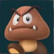 Goomba