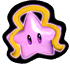 Astrina adesivo SSBB