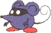 Squittix SMW2YI