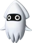 Calamako MKW