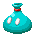 Ecciomp borsa del ghiaccio sprite MLVCBDX