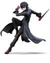 71 - Joker File:Emblema Persona.svg