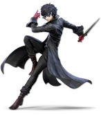 JokerU.png (109 KB) Joker