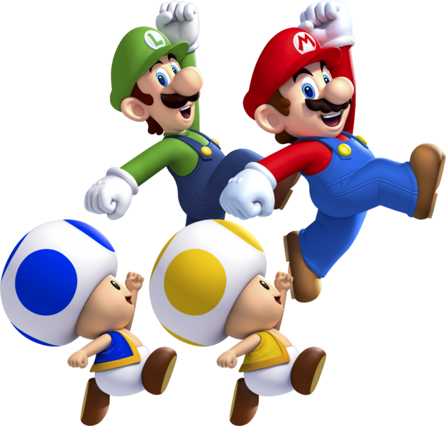 Super Mario Bros.2 Luigi, caps, la zona, berretto png