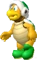 Martelkoopa