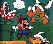 M4 SMB3.jpg (10 KB) Il 4° Mondo in un disegno