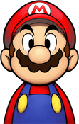 Mario