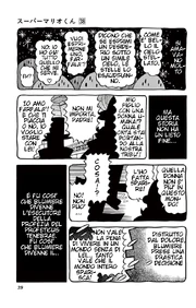 SMK Vol38 Cap3 Pag39