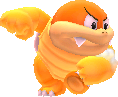 Boom Boom SM3DL Sprite.png