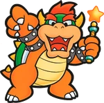Bowser PM