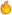 Bruciante icona MRSOH