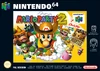 MarioParty2-EUR