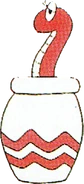Cobrat
