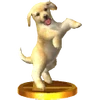 Nintendog3DS5