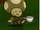 Pmssguidehpup13.png