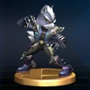WolfB1