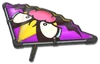 Deltawario
