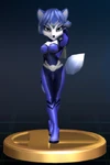 KrystalB1