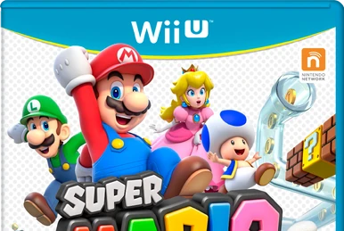 Mario tartaruga spinosa