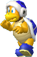 BoomerangBro.NSMBW.png