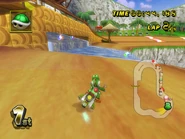 CascatediYoshiMKWii-n3.png (607 KB) La seconda cascata
