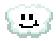 Cloudystylee.png