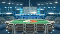 StadioPoké2WU