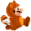 TanookiMario3DLand.png