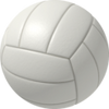 Volley