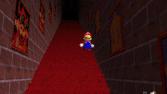 BLG.gif