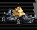 Funky Kong