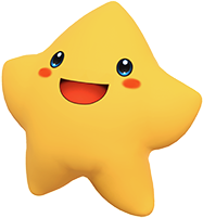 Starfy.png