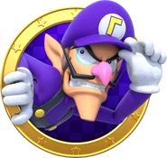 Waluigi MPSR.png (9,72 MB) Waluigi