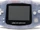 Game Boy Advance