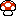 Fungo Sprite - Super Mario Bros. 2